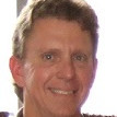 HCM Wealth Advisors Employee Tim Orth's profile photo