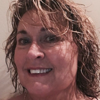 Jenny Schmidt Email & Phone Number