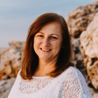 NC3 - National Coalition of Certification Centers Employee Lisa Marshall's profile photo