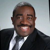 Cruise Planners Employee Paolo Parent's profile photo