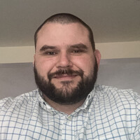 Vincent Franzella Email & Phone Number