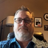Atlas Retail Services Employee John Habeck's profile photo
