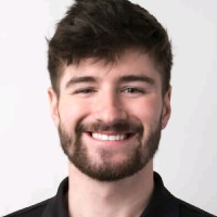 Samuel Larson Email & Phone Number