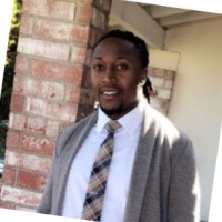 Emeka Etta Email & Phone Number