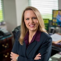 Teresa Dumire Email & Phone Number