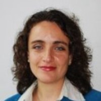 Artelia Denmark Employee Joana Rasmussen's profile photo