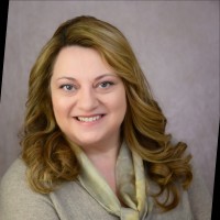 Cathy Harvey Email & Phone Number