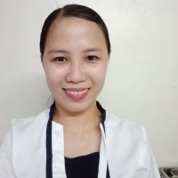 Lyka Eubina Email