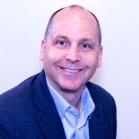 Harbinger Employee Justin Walker's profile photo