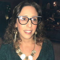 YSB Group Employee Irit Kopel's profile photo