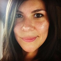 Premier Demolition Services, LLC Employee Melissa Stone's profile photo