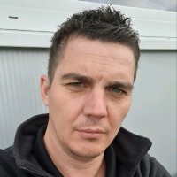Dreistern GmbH & Co. KG Employee Anatolij Rerich's profile photo