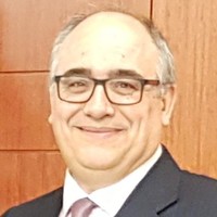 Josep Ballester Email