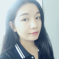 FitCare Corp Employee Kayla Accessories's profile photo