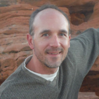 EXIT Realty DTC Employee Darrick Kizlyk's profile photo