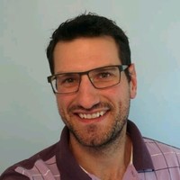 Prologic Construction Ltd. Employee Philip Sudol's profile photo