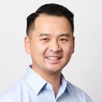 Citizen Health Employee Steven le's profile photo