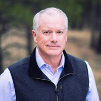 Waldo Martin Email & Phone Number