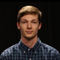 Jon Sutherland Email & Phone Number