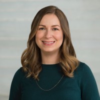 Bianca Harris Email & Phone Number
