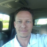 Christopher Holley Email