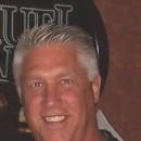 Jim Morkel