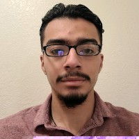 The Master's Apprentice Program Employee Mauricio Diaz-Hinojos's profile photo