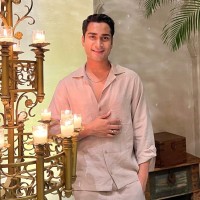 Siddharth Shivkumar Email
