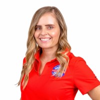 Kraftsman Commercial Playgrounds & Water Parks Employee Jennifer Egan's profile photo