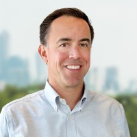 Bulley & Andrews Employee Kevin Murphy's profile photo