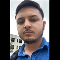 Armando Muniz Email & Phone Number