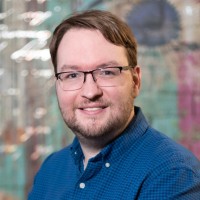 Erik Riefe Email & Phone Number