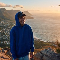 KME Studios Employee Liam P.'s profile photo