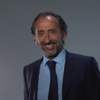 Eric Vandoolaeghe Email
