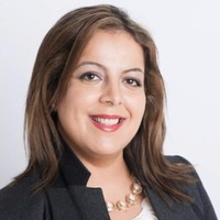 Heidi Moore Email & Phone Number