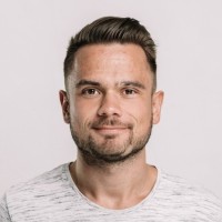 share Employee Eric Schmitz's profile photo