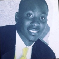 Cory Baker Email & Phone Number