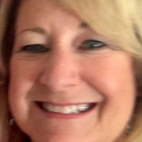 Andrea Booth Email