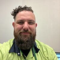 Nufarm Employee Adam Zoller's profile photo