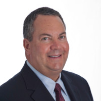Larry Wolff Email & Phone Number