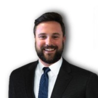 Cody Carson Email & Phone Number