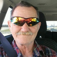 Bill Luthi