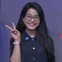 Malaysian Gas Association (MGA) Employee Nazurah Iskandar's profile photo