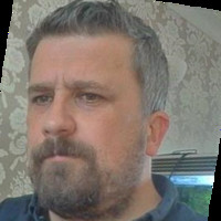 Bt Employee Michael Burchill's profile photo