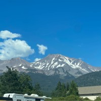 Nadro Employee Jose Arana's profile photo