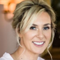 Stacey Moore Email