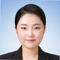 Min Kim Email