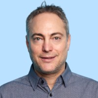 Hai Habot Email & Phone Number