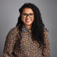 Erika Boodhoo Email & Phone Number