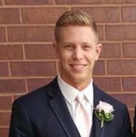 Jared Cordes Email & Phone Number